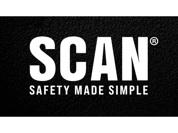Brand Scan